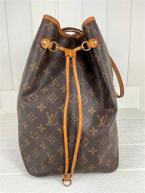 bolso louis vuitton cruzado|louis vuitton neverfull.